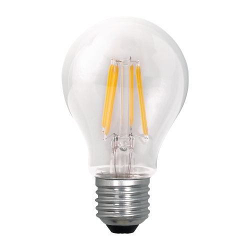 Smart Indoor Bulb TM-A60