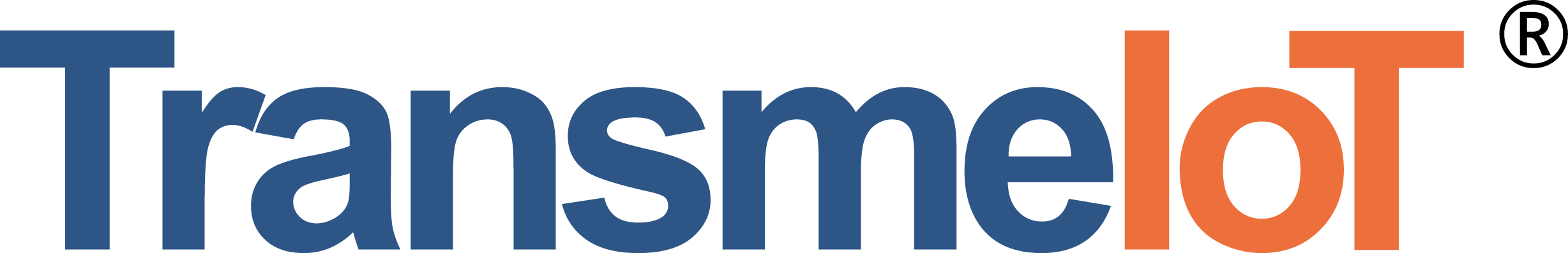 Warmly Celebrate Changzhou Transmei Electronics Technology Co.,Ltd. successfully completed the trademark registration of "TRANSMEIOT"